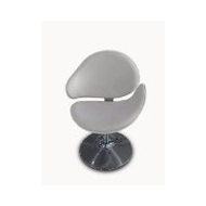 Moebel-in-lounge-sessel