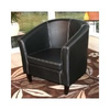 Mendler-lounge-sessel