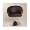 Lounge-design-lounge-sessel-braun