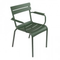 Sessel-stapelbar