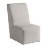 Sessel-schmal