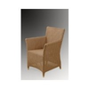 Sessel-kolonial