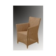 Sessel-kolonial