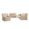 Sessel-3-tlg