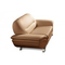 Sit-more-sessel-leder
