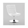 Lounge-design-sessel-weiss