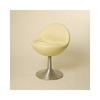 Lounge-design-sessel-creme