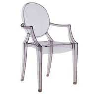 Kartell-sessel-transparent