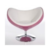 Delife-sessel-pink