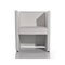 Delife-sessel-napalon-leder