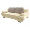 Bettsofa-microvelours