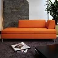 Bettsofa-orange