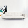 Innovation-bettsofa