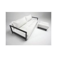 Innovation-schlafsofa-weiss