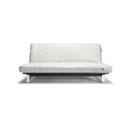 Innovation-schlafsofa-leder-look