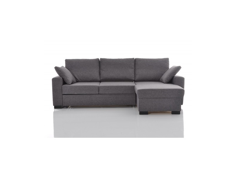 Ottomane mit Schlaffunktion - Produktdaten und Eigenschaften bei yopi.de