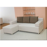 Moebel-fuer-dich-ecksofa-modern