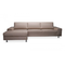 Fashion4home-ecksofa