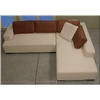 Moebel-fuer-dich-ecksofa-beige