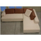 Moebel-fuer-dich-ecksofa-beige