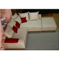 Moebel-fuer-dich-ecksofa-microvelours