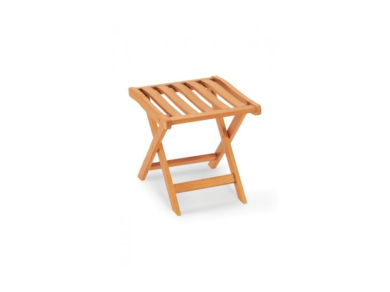 Holzhocker Holz - Preise und Testberichte bei yopi.de