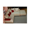 Hocker-mit-bettfunktion