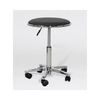 Hocker-schwarz-design