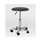 Hocker-schwarz-design