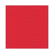 Hocker-rot-design