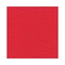 Hocker-rot-design
