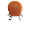 Topstar-hocker-orange