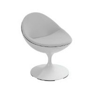 Moebel-in-hocker