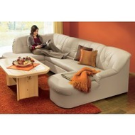 Moebel-fuer-dich-hocker-microvelours