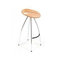 Magis-hocker-lackiert