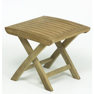 Derby-hocker