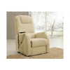 Sit-more-tv-sessel