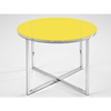 Sofatisch-rund