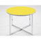 Sofatisch-rund