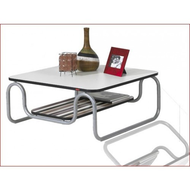 Sofatisch-design