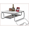 Sofatisch-design