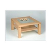 Couchtisch-buche-mit-glaseinlage