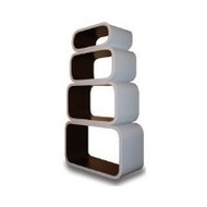 Dvd-regal-oval