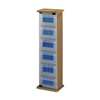 Dvd-turm-glas