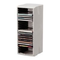 Fellowes-dvd-turm