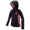 Ixs-misty-lady-bc-elite-jacke