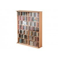 Cd-regal-2-tueren