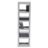 Cd-regal-silber