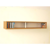 Cd-staender-erle