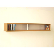 Cd-staender-erle